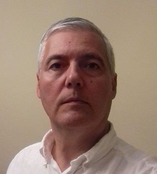 aplicatie program software audit energetic certificate energetice