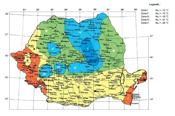 aplicatie program software audit energetic certificate energetice