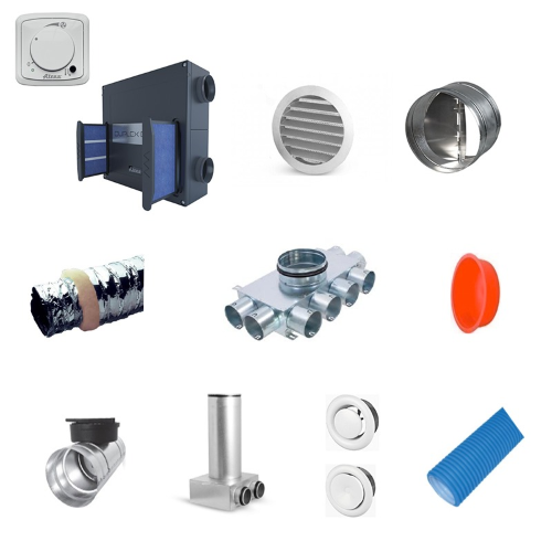 aplicatie program software certificate energetice raport audit